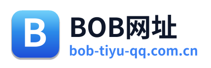 BOB网址